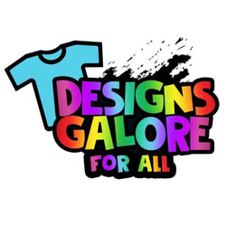 DesignsGaloreForAll